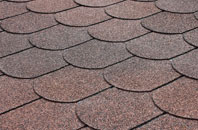 free Catisfield rubber roofing quotes